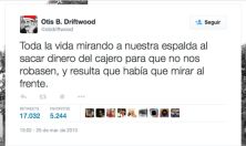 Haga click para ver la imagen ampliada toda la vida mirando nuestra espalda.jpg